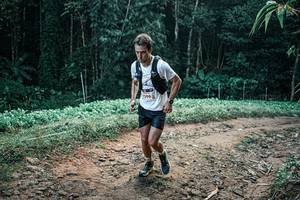 BIB: 
                            <button type="button" onclick="openModal(26150453)" class="btn btn-primary btn-sm float-right btn-popup" data-toggle="modal" data-target=".modal-high-quality">
                        <i class="fas fa-shopping-cart"></i> Add to Cart
                    </button>
                                            <button type="button" onclick="isThisMe(26150453, true)" class="btn btn-success btn-sm float-right btn-popup btn-isme hidden" data-toggle="tooltip" data-placement="bottom" title="นี่คือรูปของคุณใช่ไหม คลิกที่นี่เพื่อเอาเข้าอัลบั้ม">
                        <i class="fas fa-plus"></i> Add to album
                    </button>
                    <button type="button" onclick="isThisMe(26150453, false)" class="btn btn-warning btn-sm float-right btn-popup btn-isnotme hidden">
                        <i class="fas fa-ban"></i> Remove from album
                    </button>